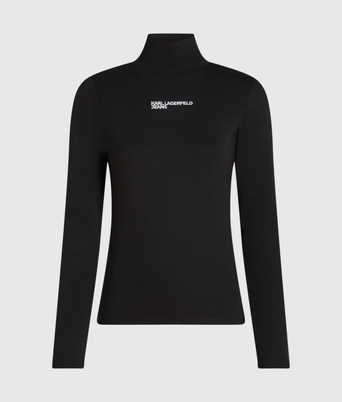 Rollneck-paita Rollneck-paita