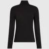 Rollneck-paita Rollneck-paita