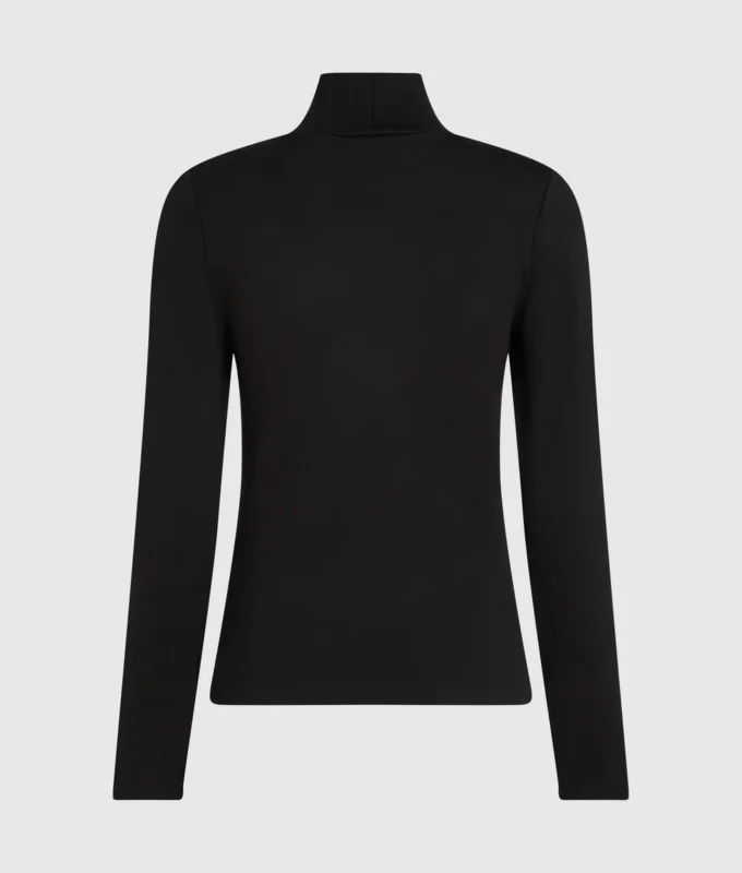 Rollneck-paita Rollneck-paita