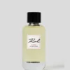 Rome, Places by Karl, 100 ML