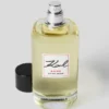 Rome, Places by Karl, 100 ML