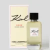 Rome, Places by Karl, 100 ML