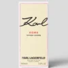 Rome, Places by Karl, 100 ML
