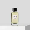 Rome, Places by Karl, 100 ML