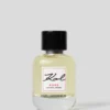 Rome, Places by Karl, 60 ML