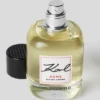 Rome, Places by Karl, 60 ML