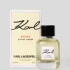 Rome, Places by Karl, 60 ML