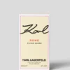 Rome, Places by Karl, 60 ML