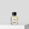 Rome, Places by Karl, 60 ML