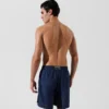 RUE ST-GUILLAUME CARGO BOARDSHORTS RUE ST-GUILLAUME CARGO BOARDSHORTS