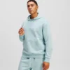RUE ST-GUILLAUME HOODIE
