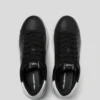 RUE ST-GUILLAUME KAPRI LUG SNEAKERS