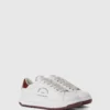 RUE ST-GUILLAUME KAPRI LUG SNEAKERS