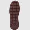 RUE ST-GUILLAUME KAPRI LUG SNEAKERS