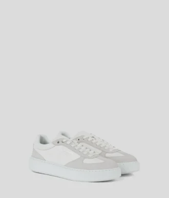 rue st guillaume maxi kup sneakers 1 1 330x388 - RUE ST-GUILLAUME MAXI KUP SNEAKERS