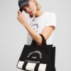 RUE ST-GUILLAUME MEDIUM TOTE BAG RUE ST-GUILLAUME MEDIUM TOTE BAG