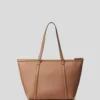 RUE ST-GUILLAUME MEDIUM TOTE BAG RUE ST-GUILLAUME MEDIUM TOTE BAG