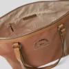 RUE ST-GUILLAUME MEDIUM TOTE BAG RUE ST-GUILLAUME MEDIUM TOTE BAG