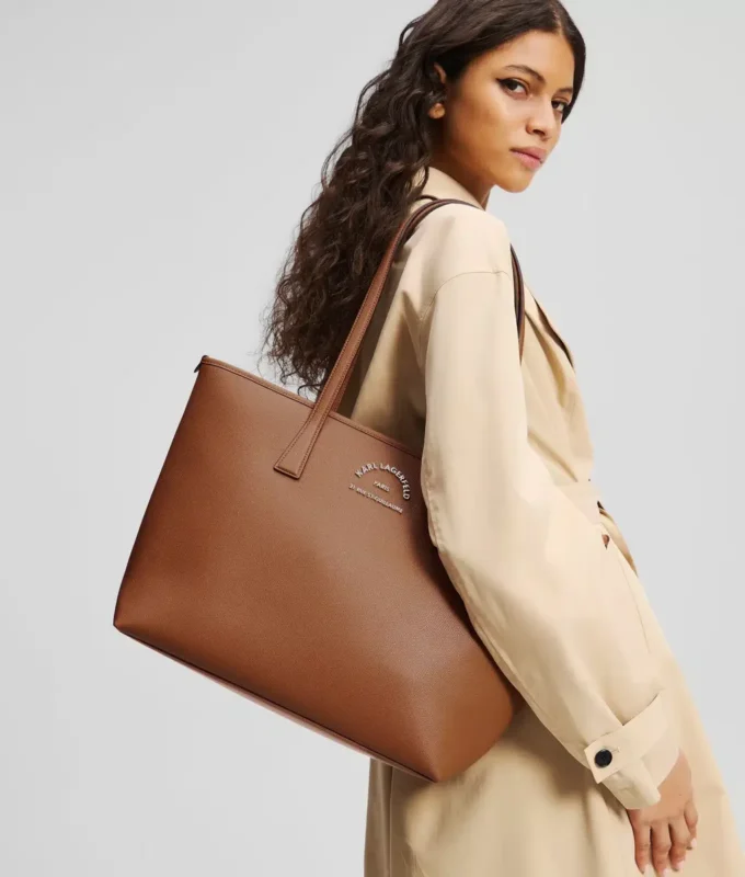 RUE ST-GUILLAUME METALLINEN KANKKUKassi RUE ST-GUILLAUME METALLINEN KANKKUKassi