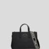 RUE ST-GUILLAUME METALLINEN SATCHEL-LAUKKU RUE ST-GUILLAUME METALLINEN SATCHEL-LAUKKU