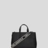 RUE ST-GUILLAUME METALLINEN SATCHEL-LAUKKU RUE ST-GUILLAUME METALLINEN SATCHEL-LAUKKU
