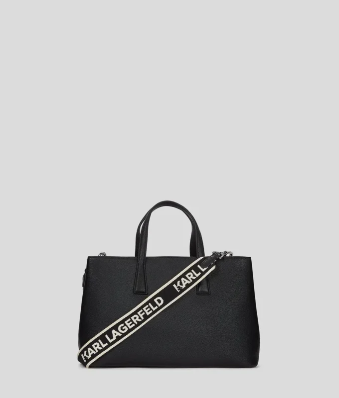 RUE ST-GUILLAUME METALLINEN SATCHEL-LAUKKU RUE ST-GUILLAUME METALLINEN SATCHEL-LAUKKU