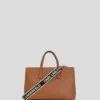 RUE ST-GUILLAUME METALLINEN SATCHEL-LAUKKU RUE ST-GUILLAUME METALLINEN SATCHEL-LAUKKU