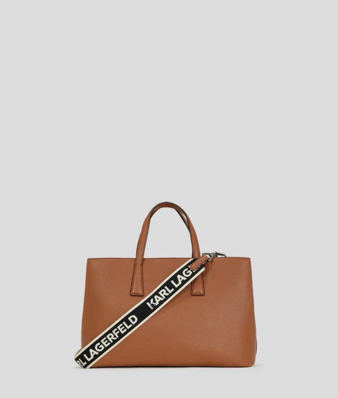 RUE ST-GUILLAUME METALLINEN SATCHEL-LAUKKU RUE ST-GUILLAUME METALLINEN SATCHEL-LAUKKU