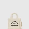 Rue St-Guillaume mini-shearling-kassi Rue St-Guillaume mini-shearling-kassi