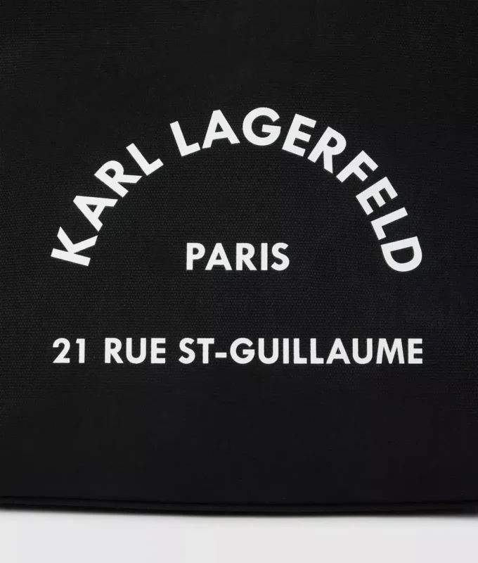 Rue St-Guillaume muunneltava kassi Rue St-Guillaume muunneltava kassi