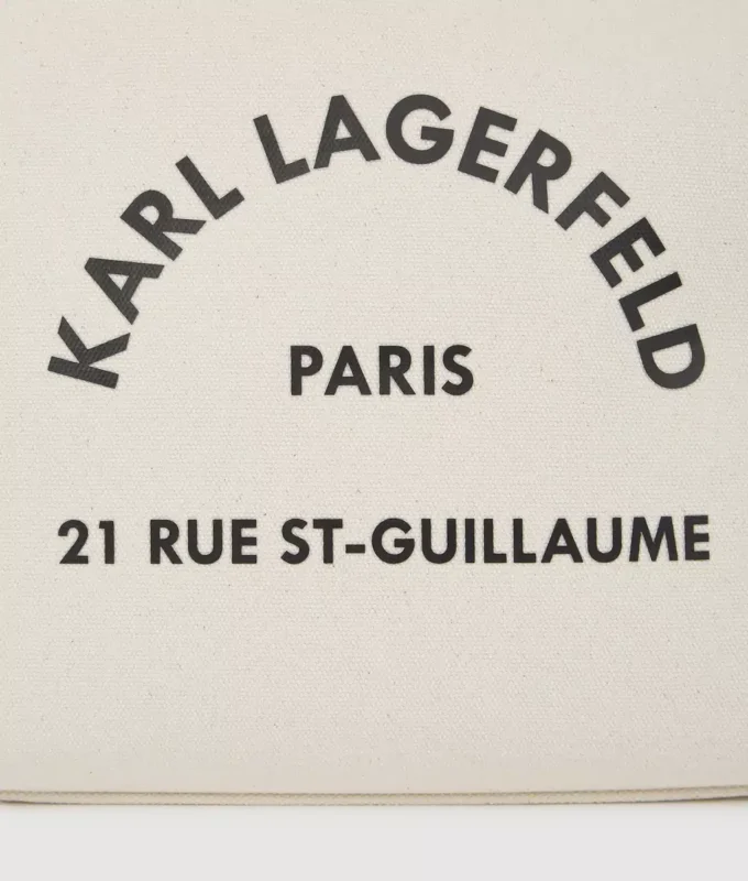 Rue St-Guillaume muunneltava kassi Rue St-Guillaume muunneltava kassi