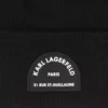 Rue St-Guillaume -pipo Rue St-Guillaume -pipo