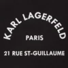 RUE ST-GUILLAUME SHOPPER RUE ST-GUILLAUME SHOPPER