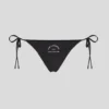 RUE ST-GUILLAUME STRING-BIKININALAOSAT RUE ST-GUILLAUME STRING-BIKININALAOSAT
