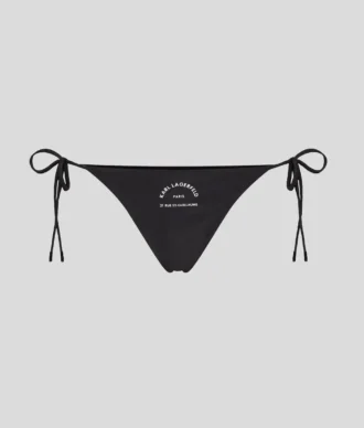RUE ST-GUILLAUME STRING-BIKININALAOSAT