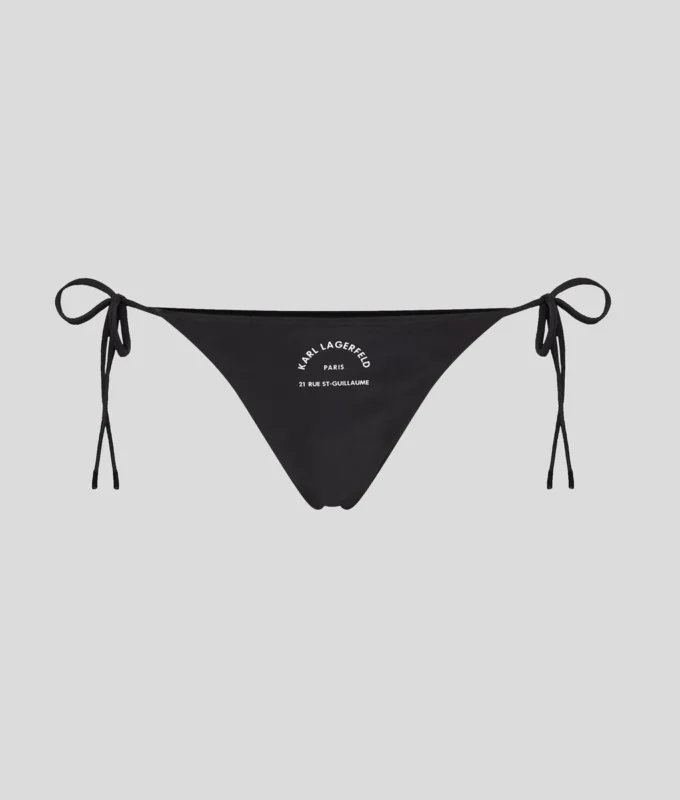 RUE ST-GUILLAUME STRING-BIKININALAOSAT RUE ST-GUILLAUME STRING-BIKININALAOSAT