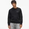 Rue St-Guillaume -sweatshirt, normaali istuvuus