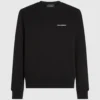Rue St-Guillaume -sweatshirt, normaali istuvuus