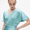 SATINIMEKKO SATINIMEKKO