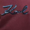 Sequin Signature -huppari Sequin Signature -huppari