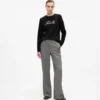 Sequin Signature -huppari Sequin Signature -huppari