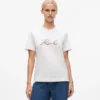Sequin Signature T-paita Sequin Signature T-paita