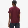 Sequin Signature T-paita Sequin Signature T-paita
