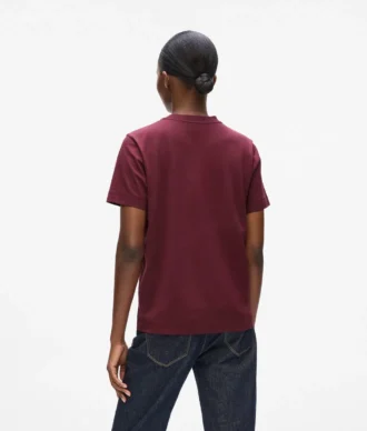 Sequin Signature T-paita