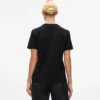 Sequin Signature T-paita Sequin Signature T-paita