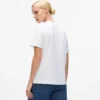 Sequin Signature T-paita Sequin Signature T-paita