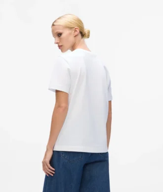 Sequin Signature T-paita