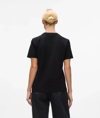 Sequin Signature T-paita