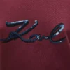 Sequin Signature T-paita Sequin Signature T-paita