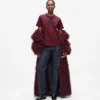 Sequin Signature T-paita Sequin Signature T-paita